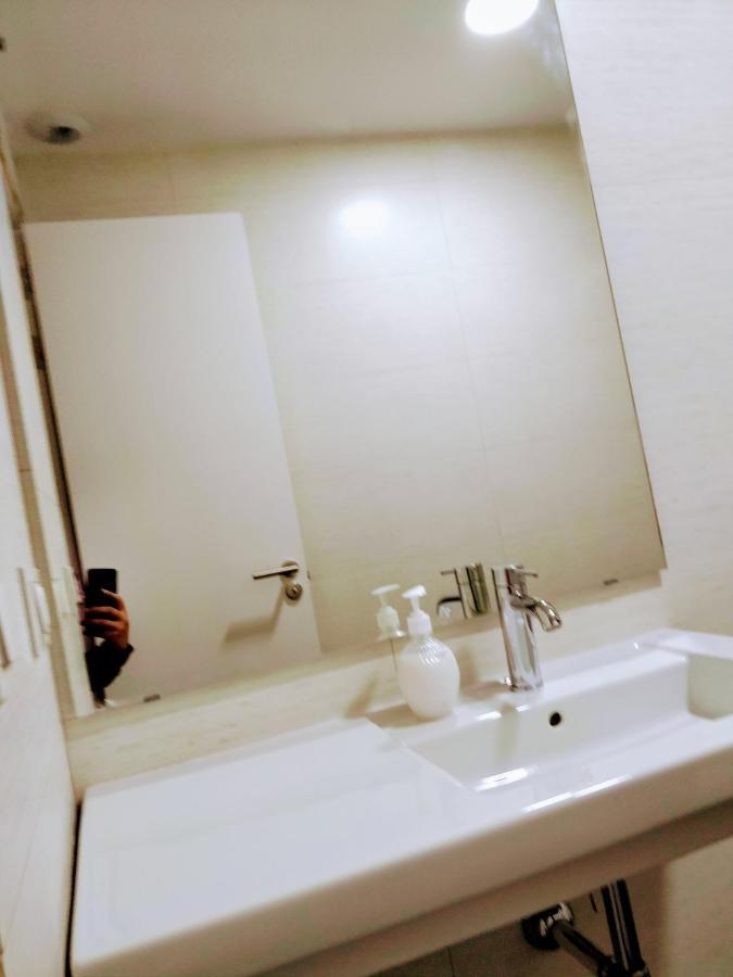 Ático con Piscina y Vistas al Mar Parque Litoral Apartamento Málaga Exterior foto
